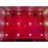 JJSPA JI150 – Infrarotsauna