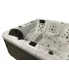 JJSPA Alpha 823 - Whirlpool