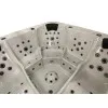 JJSPA Alpha 823 - Whirlpool
