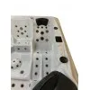 JJSPA Alpha 823 - Whirlpool