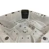 JJSPA Alpha 823 - Whirlpool