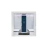 JJSPA SH-539 - Dampfsauna