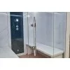 JJSPA SH-539 - Dampfsauna