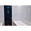 JJSPA SH-539 - Dampfsauna