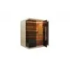 JJSPA SH-544 – Bio-Kräutersalzsauna