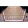 JJSPA SH-544 – Bio-Kräutersalzsauna