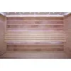 JJSPA SH-544 – Bio-Kräutersalzsauna