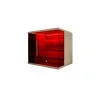 JJSPA SH-545 – Bio-Kräutersalzsauna