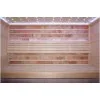 JJSPA SH-545 – Bio-Kräutersalzsauna