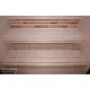 JJSPA SH-545 – Bio-Kräutersalzsauna