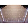 JJSPA SH-545 – Bio-Kräutersalzsauna