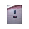 JJSPA SH-545 – Bio-Kräutersalzsauna
