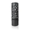 JJSPA JK200 – Finnische Sauna
