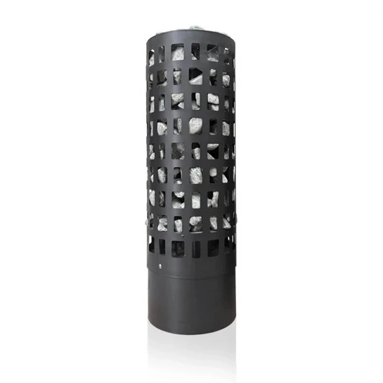 JJSPA JK200 – Finnische Sauna