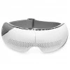 ASTARIA DREAMY - Massagebrille
