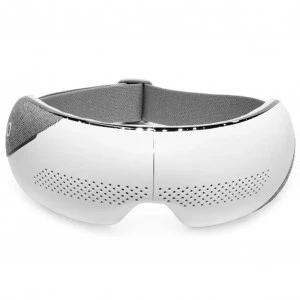 ASTARIA DREAMY - Massagebrille