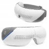 ASTARIA DREAMY - Massagebrille