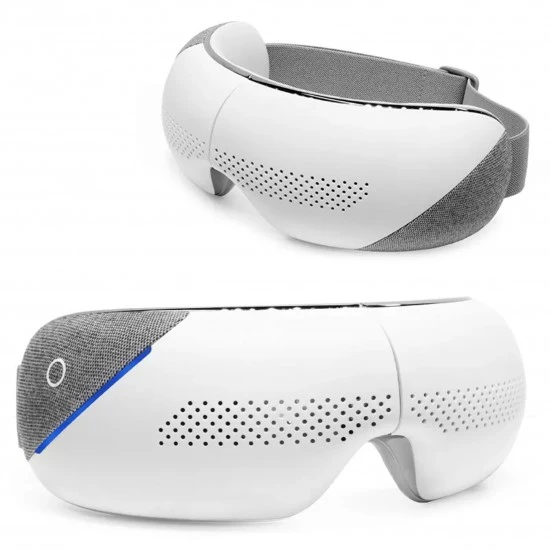 ASTARIA DREAMY - Massagebrille