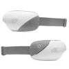 ASTARIA DREAMY - Massagebrille