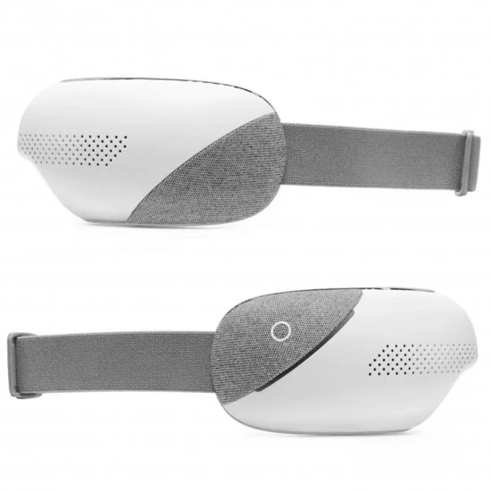 ASTARIA DREAMY - Massagebrille