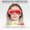 ASTARIA DREAMY - Massagebrille
