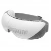 ASTARIA DREAMY - Massagebrille