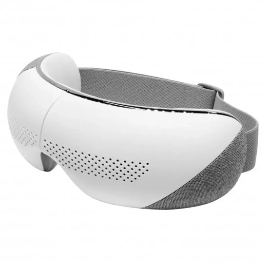 ASTARIA DREAMY - Massagebrille