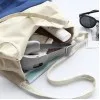 ASTARIJA SOFTY - Massagebrille