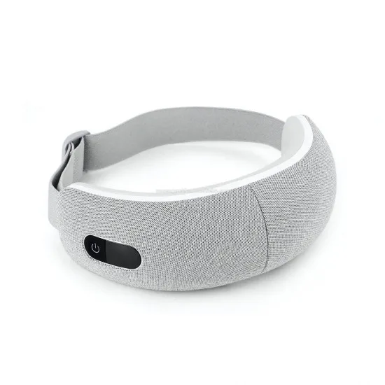 ASTARIJA SOFTY - Massagebrille