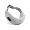 ASTARIJA SOFTY - Massagebrille