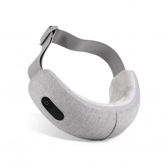 ASTARIJA SOFTY - Massagebrille