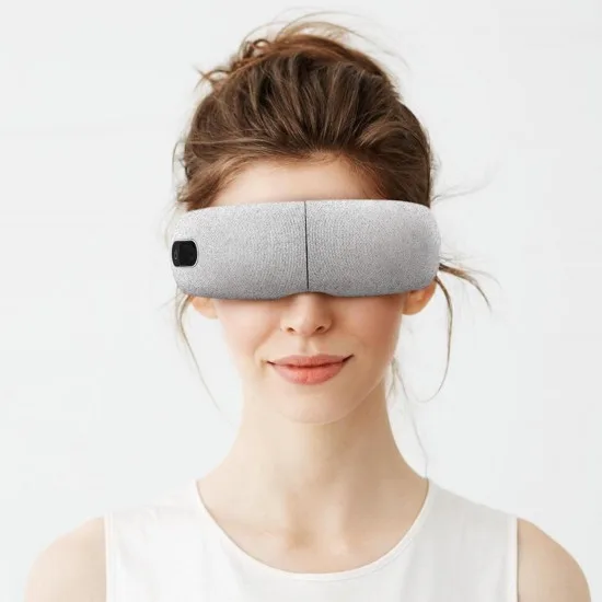 ASTARIJA SOFTY - Massagebrille