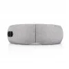 ASTARIJA SOFTY - Massagebrille