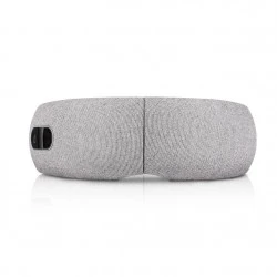 ASTARIJA SOFTY - Massagebrille