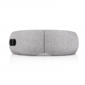 ASTARIJA SOFTY - Massagebrille