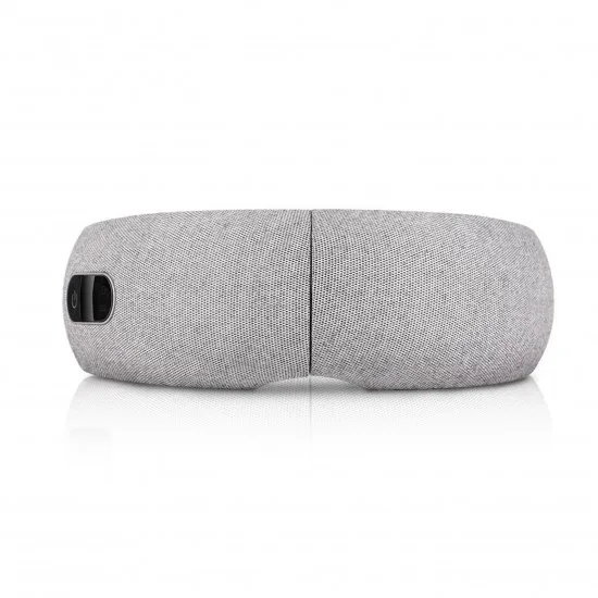 ASTARIJA SOFTY - Massagebrille