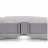 ASTARIJA SOFTY - Massagebrille
