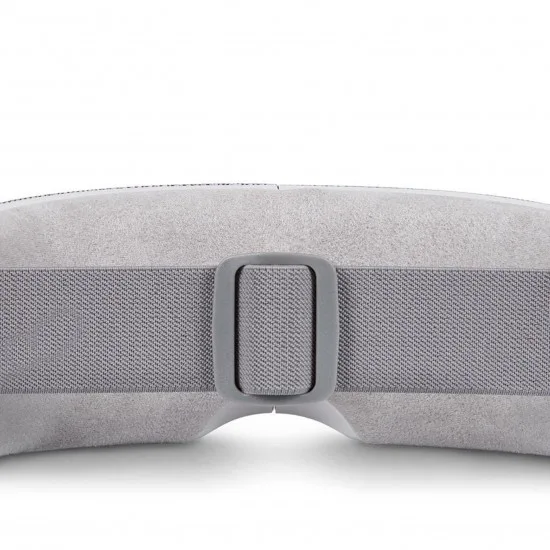 ASTARIJA SOFTY - Massagebrille