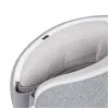 ASTARIJA SOFTY - Massagebrille