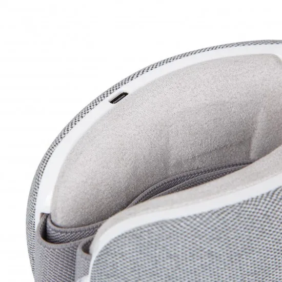 ASTARIJA SOFTY - Massagebrille