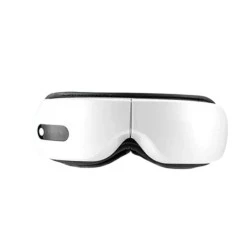 Asteria A-3600 - Massagebrille