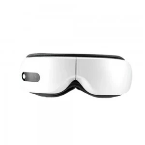 Asteria A-3600 - Massagebrille