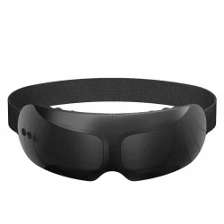 ASTARIA PULSE - Massagebrille