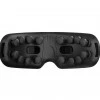 ASTARIA PULSE - Massagebrille