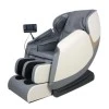 ASTARIJA AJ-100 - Professioneller Massagesessel