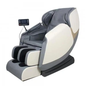 ASTARIJA AJ-100 - Professioneller Massagesessel