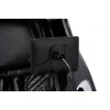 ASTARIJA AJ-131 PLUS - Professioneller Massagesessel