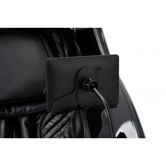 ASTARIJA AJ-131 PLUS - Professioneller Massagesessel