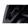 ASTARIJA AJ-131 PLUS - Professioneller Massagesessel