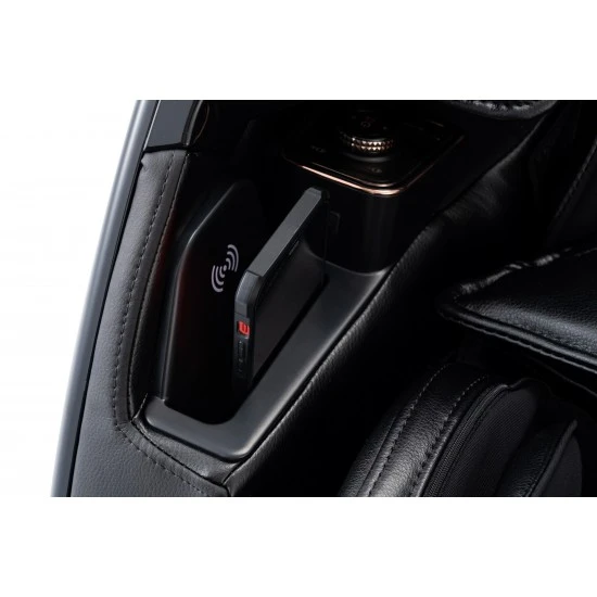 ASTARIJA AJ-131 PLUS - Professioneller Massagesessel